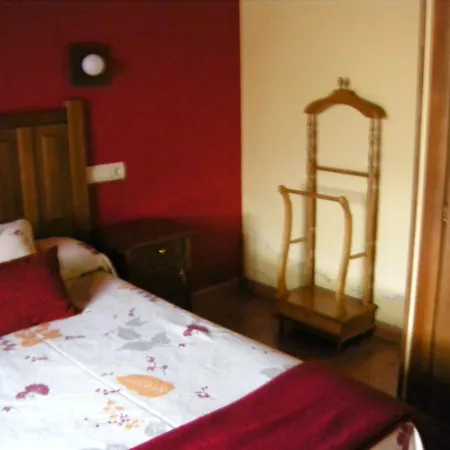 La Portiella