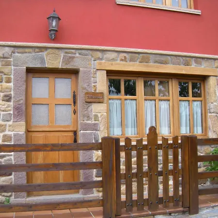 La Portiella *
