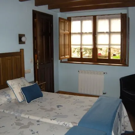 La Portiella 3*