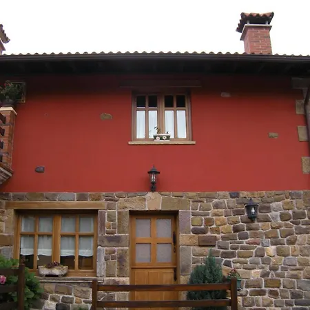 La Portiella