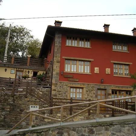 La Portiella