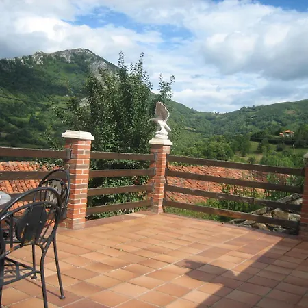 La Portiella 3*