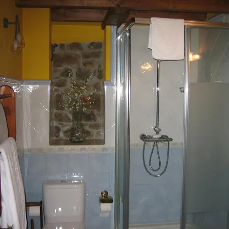 La Portiella